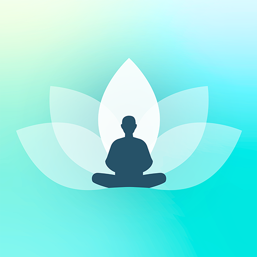 Modern Buddhism