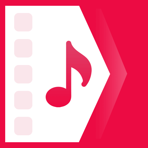 Videodan MP3'e Dönüştürücü