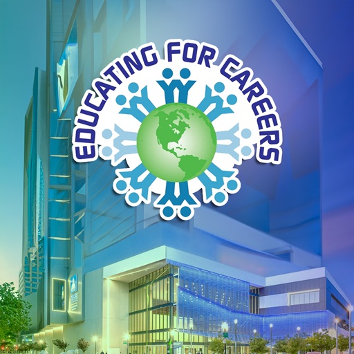 Educating for Careers 2026