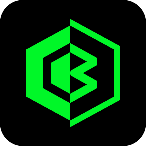 OCR BodyTune