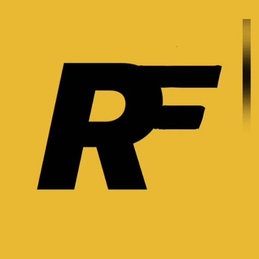 Renaissance Foundation