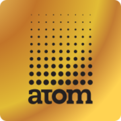 AHL ATOM