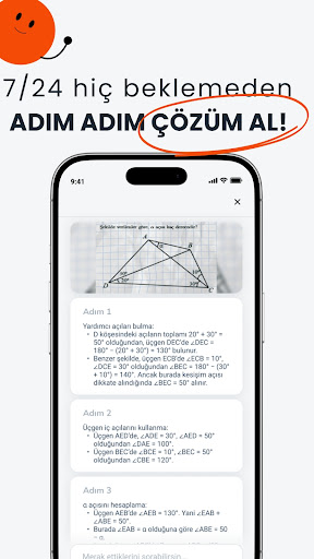 İşler Cepte ekran görüntüsü