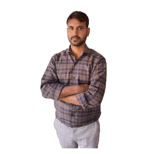 Arti Navodaya Academy