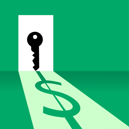 Landlordy property manager app