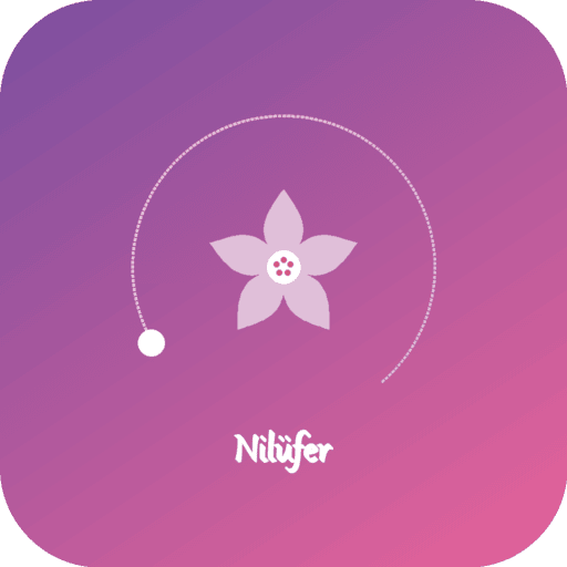 Nilüfer