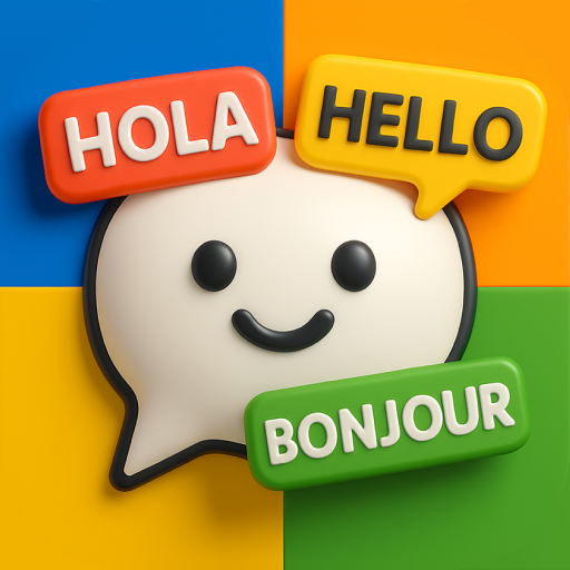 Language Learning AI