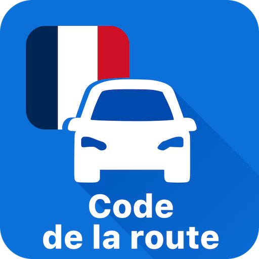 Emyat: Code de la route 2026