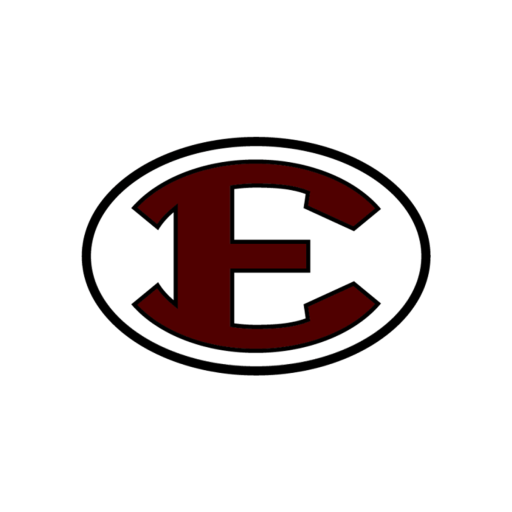 Ennis ISD