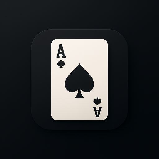 MemDeck - Memorize Cards