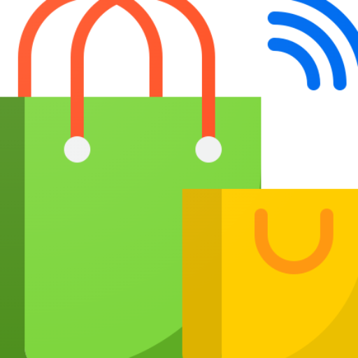 China Prices Shopping Online