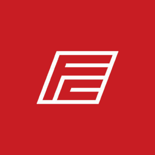 The Fitness Compound App