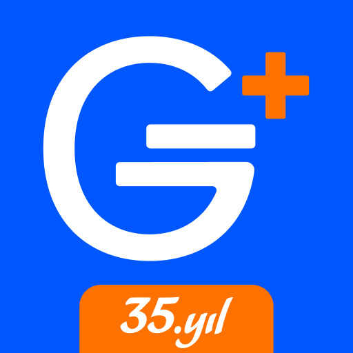Gedik Yatırım Mobil