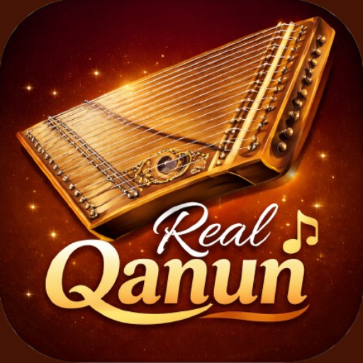 Real Qanun
