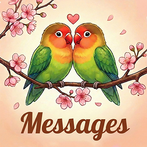 Love Messages Quotes and Poems
