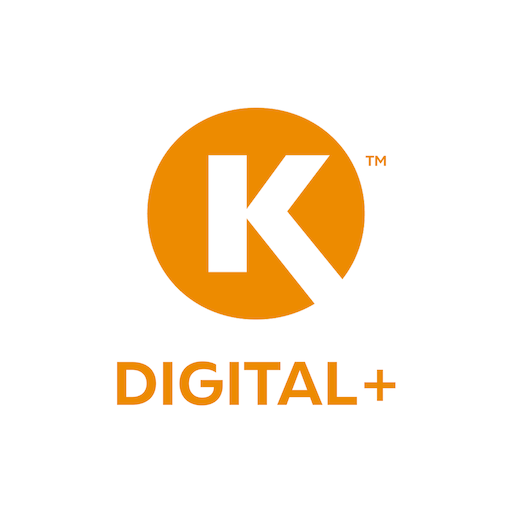Circle K Pro Digital+
