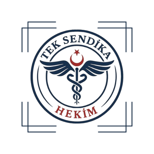 Tek Sen