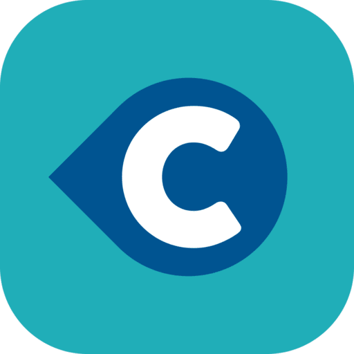 C-Care