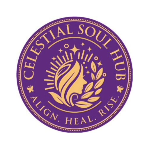 Celestial Soul Hub