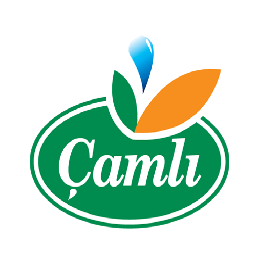 Çamlı Yem Mobil Sipariş
