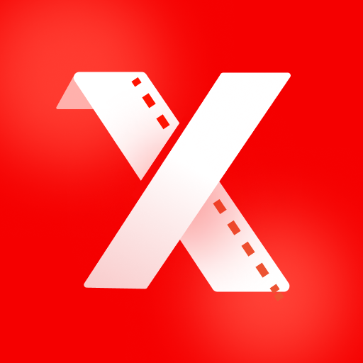 Video Downloader & Player