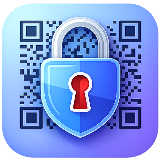Authenticator 2FA - OTP