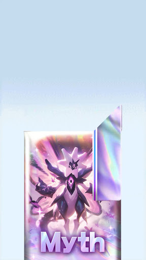 TCG Master: Card Collector ekran görüntüsü