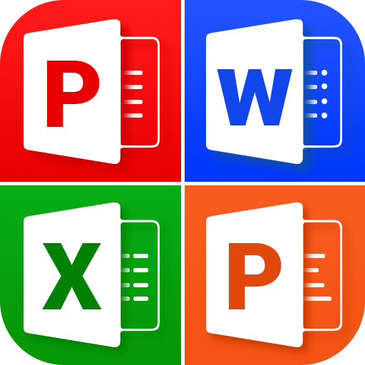Belge Okuyucu: PDF, PPT, DOC