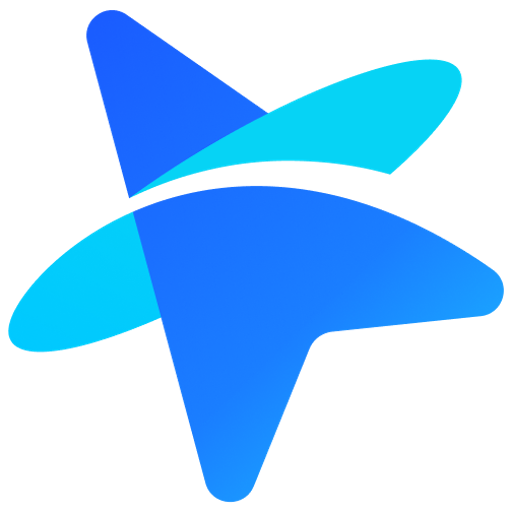 StarDesk