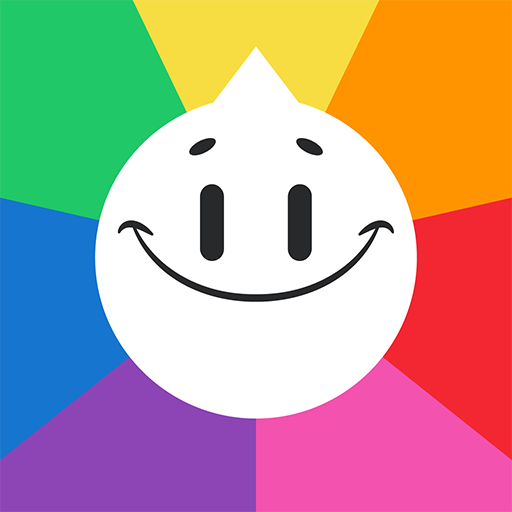 Trivia Crack: Eğlenceli Quiz