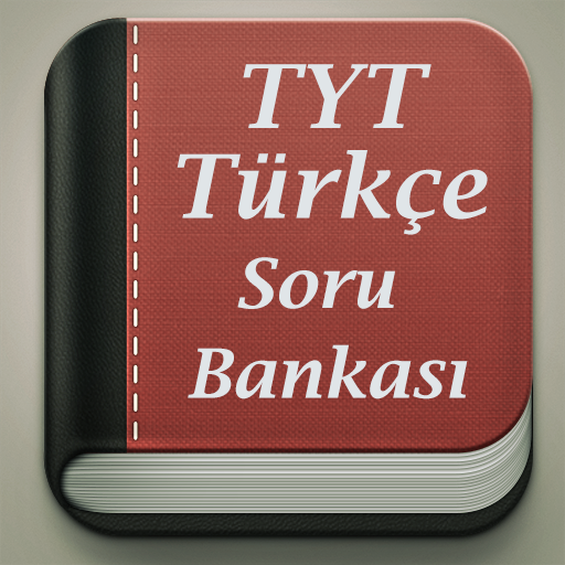 TYT ve AYT Türkçe Soru Bankası