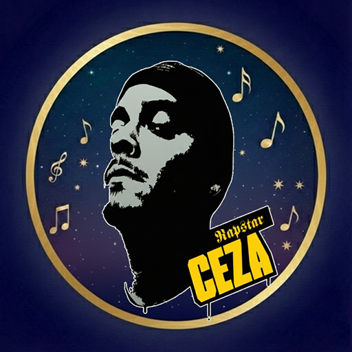 Ceza Şarkıları İnternetsiz