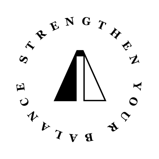 ATIENZATHLETE