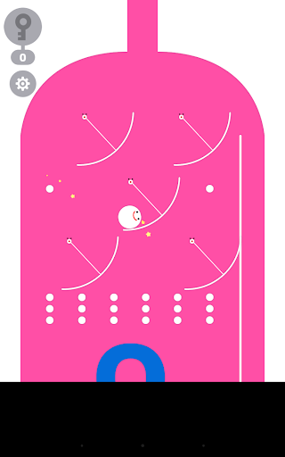 Pinball Monsters ekran görüntüsü