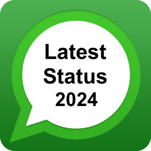 Latest status 2024