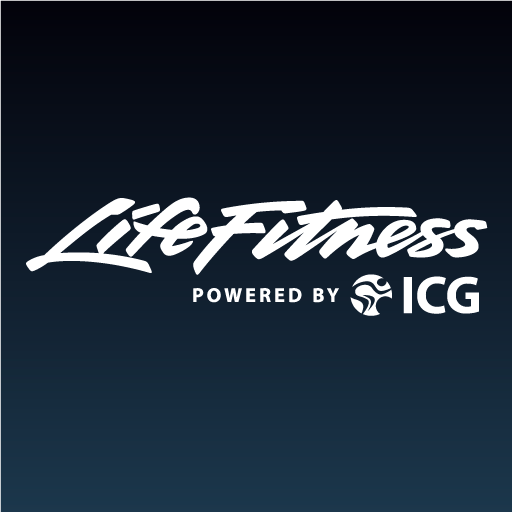 ICG Virtual Cycling