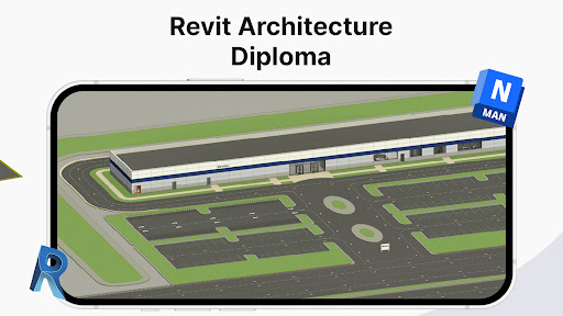 BIM INDIA ekran görüntüsü