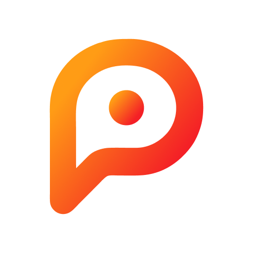 PingTop