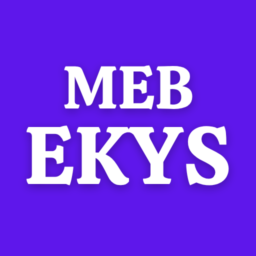EKYS 2026