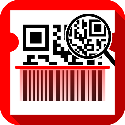 Quick QR & Barcode Scanner