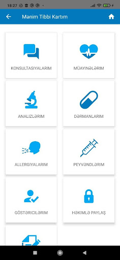 VideoDoktor ekran görüntüsü