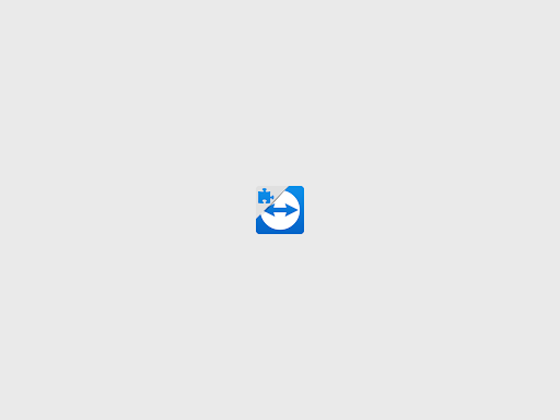 Add-On: Inventus CT1 ekran görüntüsü