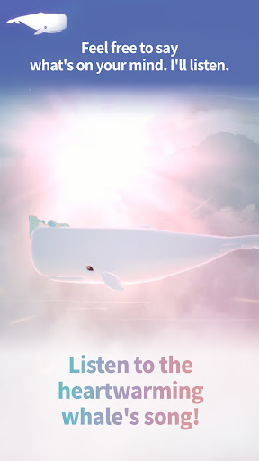 WITH Island: Relaxing games ekran görüntüsü