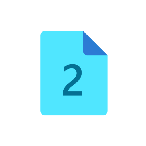 Word Count
