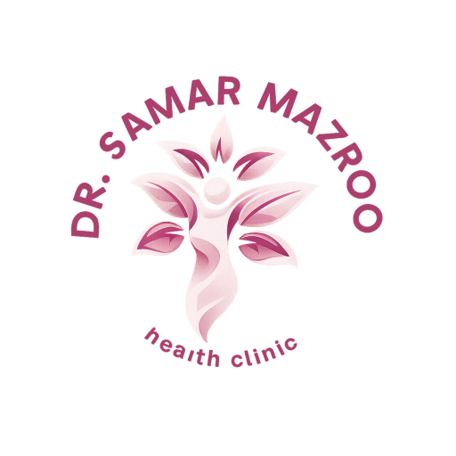 Dr.Samar Mazroo