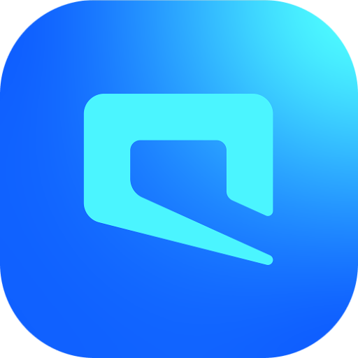 Mobily App