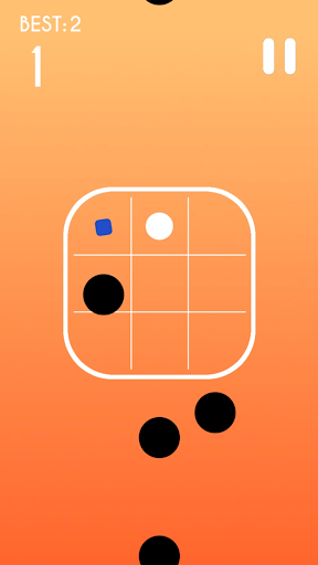 Swipe master ekran görüntüsü