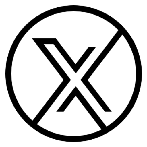 Xenial Fitness