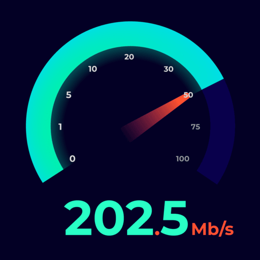 Speed Test Hız Testi Internet