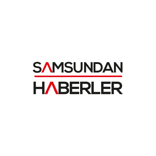 Samsundan Haberler